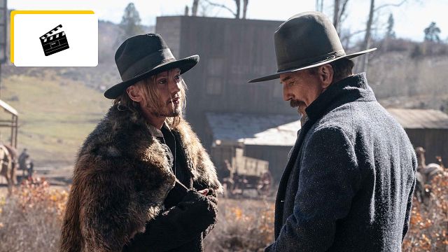 image de la news Horizon avec Kevin Costner : 4 films sont prévus au cinéma ! Quand vont-ils sortir ?