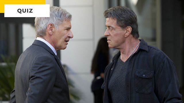 image de la news Quiz Cinéma : ne vous trompez pas d'acteur pour réussir le 10/10 !