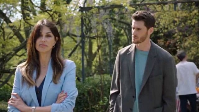 image de la news Nouveau Jour en avance : ce qui vous attend dans l'épisode 2 du mardi 1er juillet 2025 [SPOILERS]