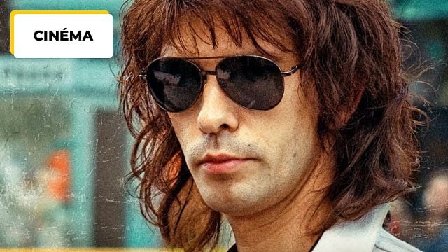 Un biopic rock'n'roll qui va vous en mettre plein les yeux : 3 bonnes raisons de voir Limonov, la ballade au cinéma