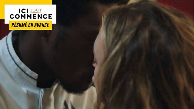 image de la news Ici tout commence : ce qui vous attend dans l'épisode 731 du mercredi 16 août 2023 [SPOILERS]