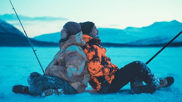 image de la news Sukkwan Island : ce film avec Swann Arlaud est-il adapté d'une histoire vraie ?