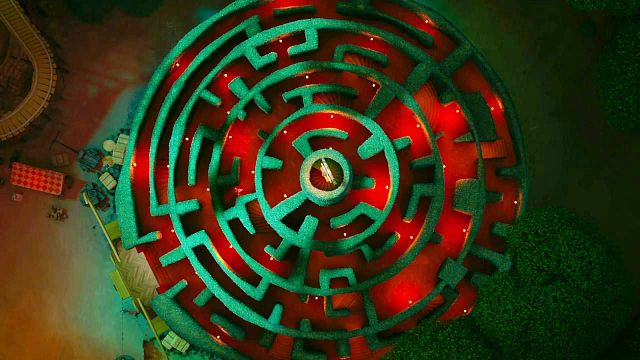 image de la news Une note de 4,3 sur 5 et des commentaires dithyrambiques : la meilleure série du moment est française !