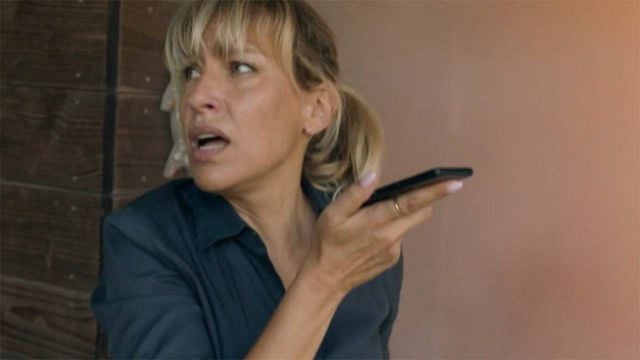 image de la news Demain nous appartient : ce qui vous attend dans l'épisode 2012 du mardi 19 août 2025 [SPOILERS]