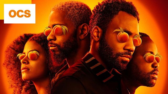 image de la news Atlanta sur OCS : date, casting... tout ce qu'il faut savoir sur la saison 4 de la série de Donald Glover