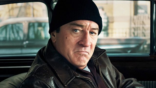 image de la news Ce soir sur Netflix : ce thriller avec Robert De Niro et Al Pacino dure 3h30 mais chaque seconde est justifiée