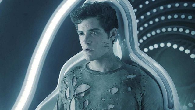 image de la news Personne n'a vu ce film de science-fiction : 7 ans avant Barbie, il devait pourtant être le premier succès cinéma de Mattel