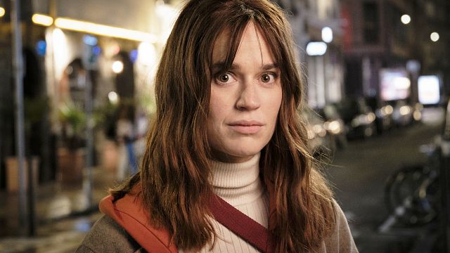 image de la news Flashback sur TF1 avec Michaël Youn : ce personnage devait avoir un autre nom, et la raison du changement va vous surprendre