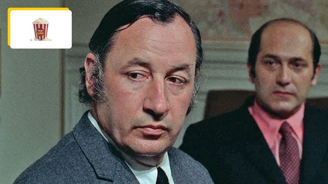 Il y a 50 ans, Bertrand Tavernier nous fascinait avec son premier film, un thriller psychologique adapté de Simenon