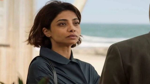 image de la news Demain nous appartient : ce qui vous attend dans l'épisode 2232 du mardi 23 juin 2026 [SPOILERS]