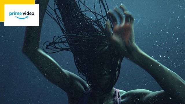 image de la news Prime Video : ce film d'horreur surprenant n'a pas laissé les Américains indifférents