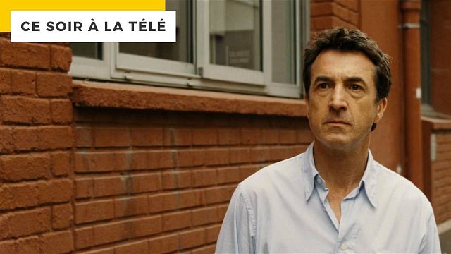 image de la news Ce soir à la télé : l’un des meilleurs polars français des années 2000