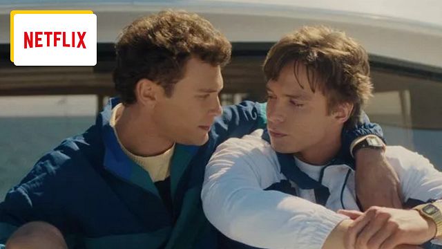 image de la news “Nous étions obligés de parler de ça” : le créateur de Monstres répond aux critiques d’Erik Menendez sur l’un des aspects les plus décriés de la saison 2