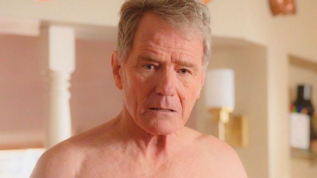 image de la news Malcolm : la nouvelle série est-elle vraiment un succès ? On a les chiffres officiels !