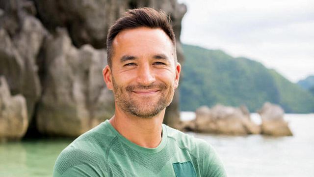 image de la news Koh-Lanta : Nicolas explique ce qui l'a motivé à éliminer Héléna