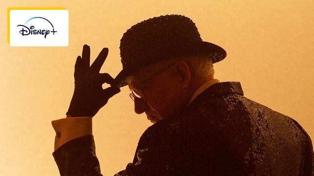 image de la news Notée 4 sur 5, cette excellente comédie policière est partie pour durer puisqu'elle est déjà renouvelée pour une saison 5 !