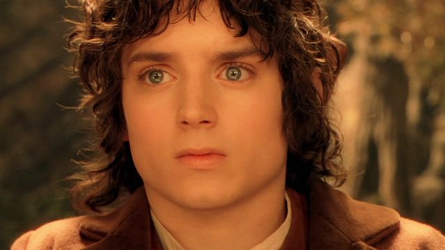 image de la news "Probablement la scène la plus longue du film" : cette séquence du Seigneur des Anneaux a été l'une des plus exigeante pour les acteurs, et ce n'est pas forcément celle que vous croyez