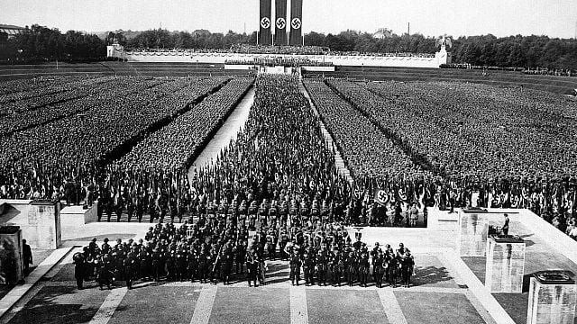 image de la news "Ça n'intéresse plus personne" : il y a 37 ans, ce chef-d'oeuvre noté 4,1 sur 5 a bien failli ne jamais sortir