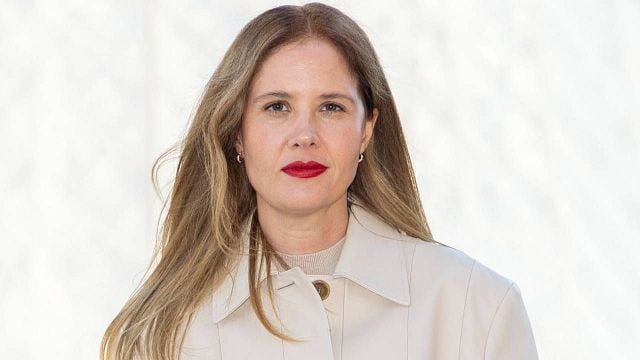 image de la news 3 ans après Anatomie d'une chute, Justine Triet tourne un nouveau film avec la révélation de Marty Supreme