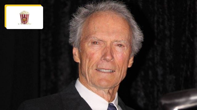 7 films ensemble : cet acteur est celui qui a le plus tourné avec Clint Eastwood