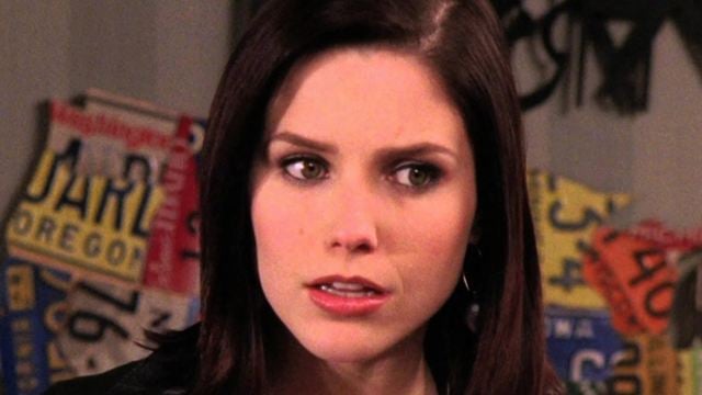 "C'est complètement aberrant" : cet épisode des Frères Scott que Sophia Bush (Brooke) a détesté