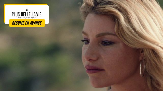 image de la news Plus belle la vie en avance : ce qui vous attend dans l'épisode 173 du jeudi 19 septembre 2024 [SPOILERS]