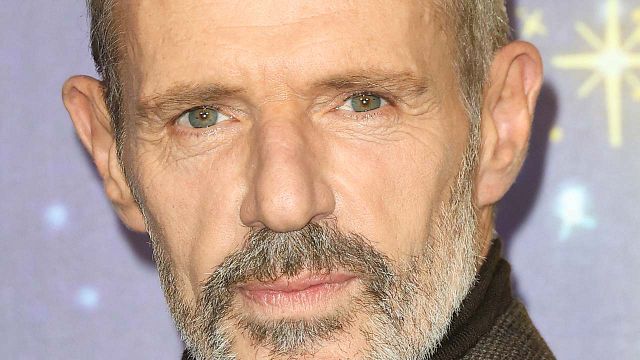 image de la news James Bond : il y a 39 ans, ce célèbre acteur français a passé des essais pour jouer l'agent 007... Il était même l'un des favoris de la production !