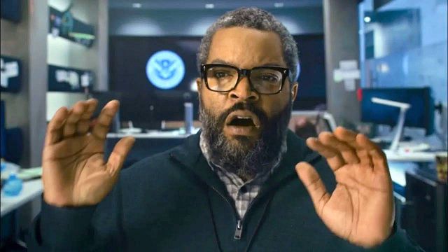 image de la news C'est le pire film de l'année : ce film de science-fiction a remporté 5 Razzies Awards !