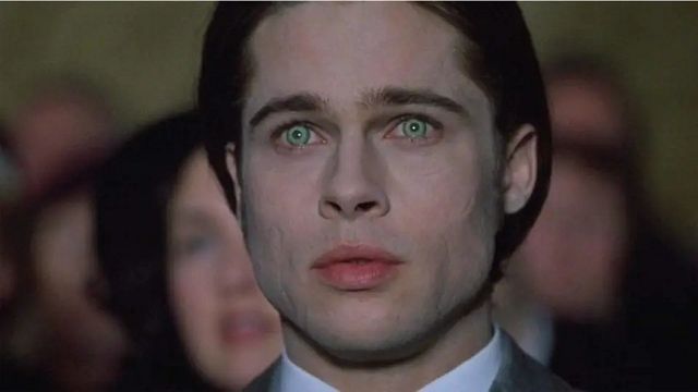 image de la news Quiz Cinéma : 9 vampires, 9 films à reconnaître !