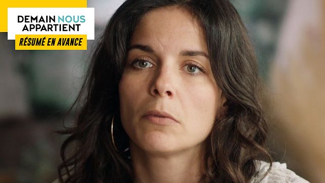 image de la news Demain nous appartient : ce qui vous attend dans l'épisode 1433 du mercredi 24 mai 2023 [SPOILERS]