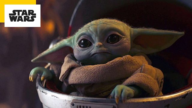 image de la news The Mandalorian saison 3 : ce cameo dans l’épisode 5 confirme les liens avec une série animée Star Wars !