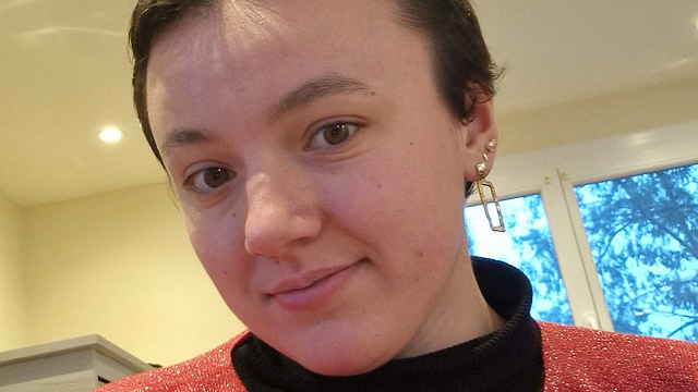 image de la news Surprise, Flavie de L’amour est dans le pré prend une grande décision ! “Il n’y aura plus rien…”