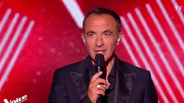 image de la news The Voice Kids : on connaît la date de reprise de l’émission sur TF1 avec Santa, Soprano, Matt Pokora et Patrick Fiori ! "Préparez-vous à une saison inédite"