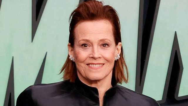 image de la news "Chef-d'œuvre absolu !" : noté 4,4 sur 5, c'est le meilleur film de Sigourney Weaver... et l'un des meilleurs films de science-fiction de tous les temps !