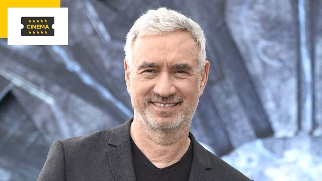 image de la news "Mon prochain film sera le dernier" : le réalisateur d'Independence Day et du Jour d'après annonce sa retraite