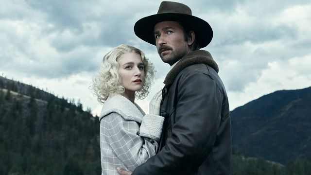 image de la news 1923 : John Dutton (Kevin Costner) apparaît-il à la fin de la série ?