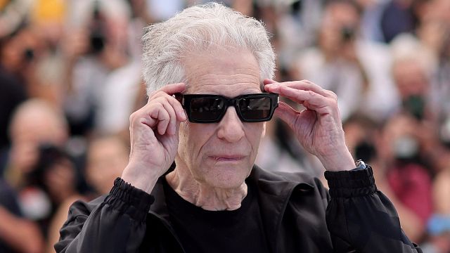 image de la news "Le monde n'a pas besoin de mon prochain film" : cet immense réalisateur pense à arrêter le cinéma !