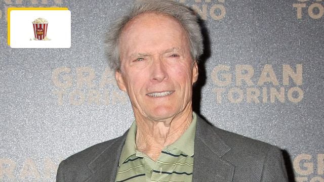 image de la news "Clint Eastwood est le réalisateur le plus sous-estimé au monde" : cette légende du cinéma a été la première à défendre le cinéaste d'Impitoyable
