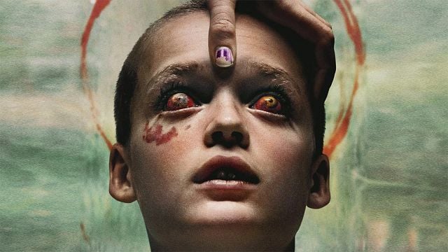 image de la news Les réalisateurs du phénomène La Main sont de retour… et vous n’êtes clairement pas prêt !