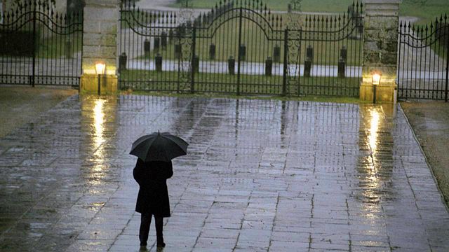 image de la news C'est l'un des personnages les plus énigmatiques de l'Histoire du cinéma, mais tout le monde a oublié ce film sorti dans les années 2000