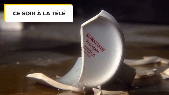 image de la news Ce soir à la télé : noté 4,4 sur 5, ce film policier est quasiment parfait !