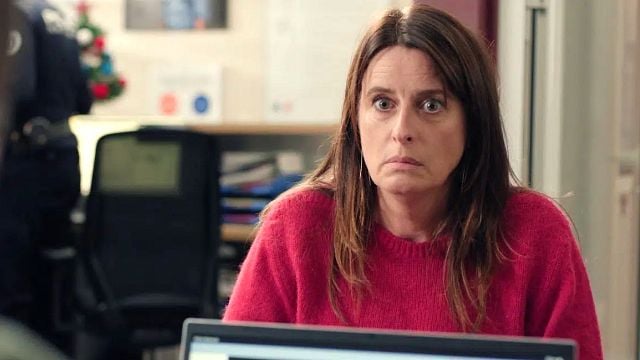 image de la news Plus belle la vie en avance : ce qui vous attend dans l'épisode 482 du mercredi 10 décembre 2025 [SPOILERS]