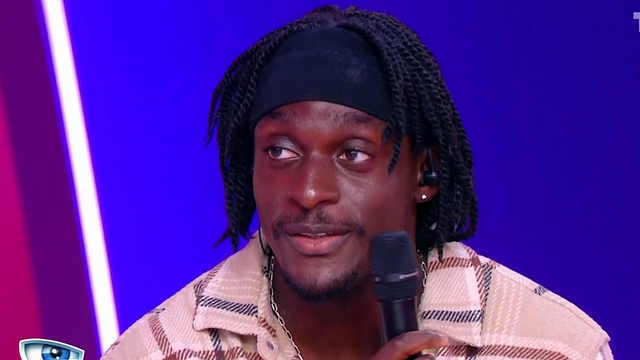 image de la news Les candidats fument-ils dans la Maison des secrets ? Cameron dit toute "la vérité"
