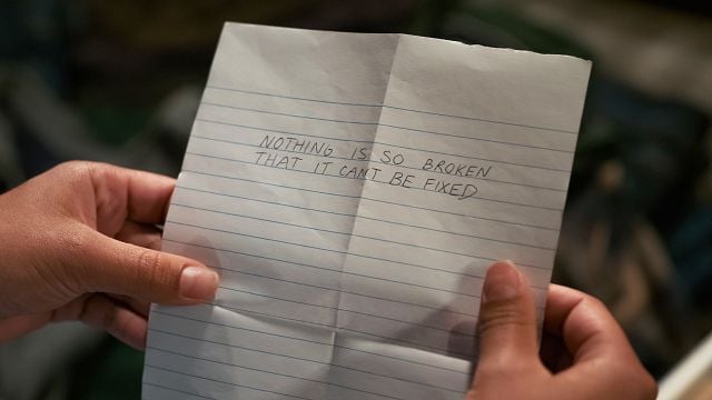 image de la news Walter boys saison 2 : bonne nouvelle pour les fans de la série Netflix !