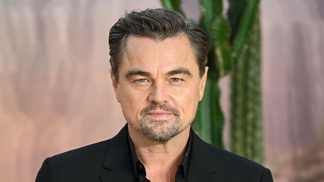 image de la news "Ils ne vont jamais t'engager" : il y a environ 40 ans, Leonardo DiCaprio a reçu le pire conseil de sa carrière