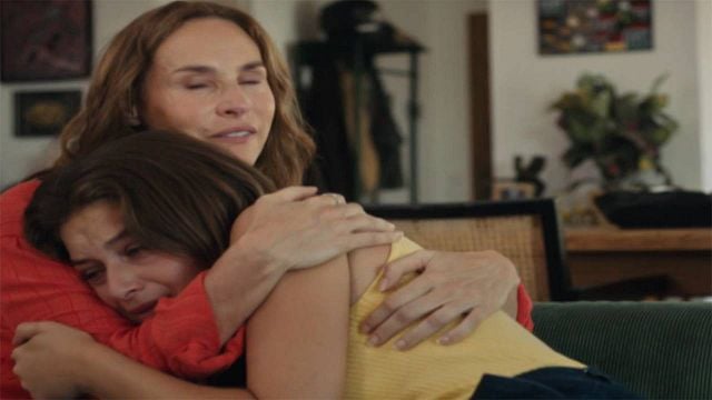 image de la news Ici tout commence : ce qui vous attend dans l'épisode 1287 du vendredi 17 octobre 2025 [SPOILERS]
