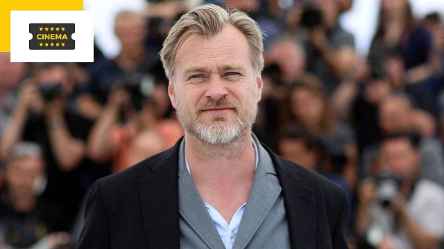 image de la news Christopher Nolan : Oppenheimer plus long qu'Interstellar ? La rumeur d'une durée record !