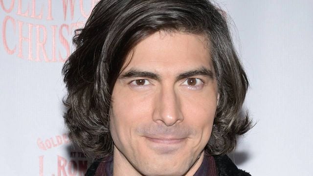 image de la news Il y a 20 ans, cet acteur aurait pu devenir une star à la renommée mondiale, mais Superman a ruiné sa carrière