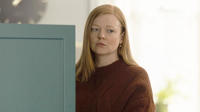 image de la news All Her Fault sur TF1 : comment se termine cette série thriller ? Explication de la fin