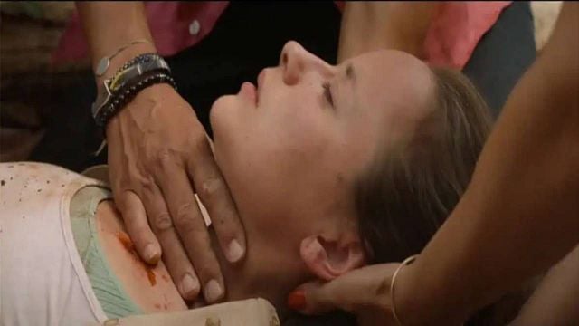 image de la news Demain nous appartient : ce qui vous attend dans l'épisode 2257 du mardi 28 juillet 2026 [SPOILERS]